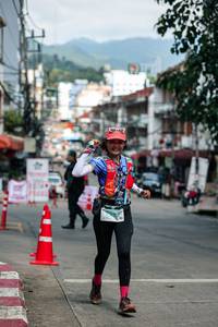 BIB: 
                            <button type="button" onclick="openModal(26403171)" class="btn btn-primary btn-sm float-right btn-popup" data-toggle="modal" data-target=".modal-high-quality">
                        <i class="fas fa-shopping-cart"></i> Add to Cart
                    </button>
                                            <button type="button" onclick="isThisMe(26403171, true)" class="btn btn-success btn-sm float-right btn-popup btn-isme hidden" data-toggle="tooltip" data-placement="bottom" title="นี่คือรูปของคุณใช่ไหม คลิกที่นี่เพื่อเอาเข้าอัลบั้ม">
                        <i class="fas fa-plus"></i> Add to album
                    </button>
                    <button type="button" onclick="isThisMe(26403171, false)" class="btn btn-warning btn-sm float-right btn-popup btn-isnotme hidden">
                        <i class="fas fa-ban"></i> Remove from album
                    </button>